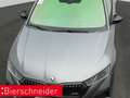 Skoda Octavia Combi 2.0 TDI DSG RS AHK DCC HuD KAMERA CANTON Grau - thumbnail 26