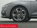 Skoda Octavia Combi 2.0 TDI DSG RS AHK DCC HuD KAMERA CANTON Grau - thumbnail 27
