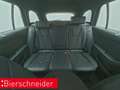 Skoda Octavia Combi 2.0 TDI DSG RS AHK DCC HuD KAMERA CANTON Grau - thumbnail 17