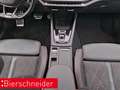 Skoda Octavia Combi 2.0 TDI DSG RS AHK DCC HuD KAMERA CANTON Grau - thumbnail 16