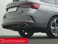 Skoda Octavia Combi 2.0 TDI DSG RS AHK DCC HuD KAMERA CANTON Grau - thumbnail 25