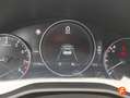 Mazda CX-30 2.5L e-SKYACT G MHEV 103kW Prime-Line MT Negro - thumbnail 16