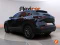 Mazda CX-30 2.5L e-SKYACT G MHEV 103kW Prime-Line MT Negro - thumbnail 5