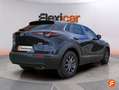 Mazda CX-30 2.5L e-SKYACT G MHEV 103kW Prime-Line MT Negro - thumbnail 3
