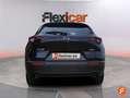 Mazda CX-30 2.5L e-SKYACT G MHEV 103kW Prime-Line MT Negro - thumbnail 4