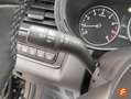 Mazda CX-30 2.5L e-SKYACT G MHEV 103kW Prime-Line MT Negro - thumbnail 13
