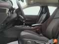 Mazda CX-30 2.5L e-SKYACT G MHEV 103kW Prime-Line MT Negro - thumbnail 30
