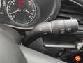 Mazda CX-30 2.5L e-SKYACT G MHEV 103kW Prime-Line MT Negro - thumbnail 15