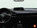 Mazda CX-30 2.5L e-SKYACT G MHEV 103kW Prime-Line MT Negro - thumbnail 10