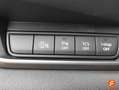 Mazda CX-30 2.5L e-SKYACT G MHEV 103kW Prime-Line MT Negro - thumbnail 28