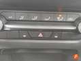 Mazda CX-30 2.5L e-SKYACT G MHEV 103kW Prime-Line MT Negro - thumbnail 23