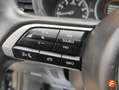 Mazda CX-30 2.5L e-SKYACT G MHEV 103kW Prime-Line MT Negro - thumbnail 12