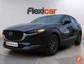 Mazda CX-30 2.5L e-SKYACT G MHEV 103kW Prime-Line MT Negro - thumbnail 8
