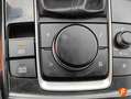 Mazda CX-30 2.5L e-SKYACT G MHEV 103kW Prime-Line MT Negro - thumbnail 26
