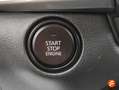 Mazda CX-30 2.5L e-SKYACT G MHEV 103kW Prime-Line MT Negro - thumbnail 24