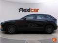 Mazda CX-30 2.5L e-SKYACT G MHEV 103kW Prime-Line MT Negro - thumbnail 7