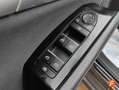 Mazda CX-30 2.5L e-SKYACT G MHEV 103kW Prime-Line MT Negro - thumbnail 29
