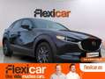 Mazda CX-30 2.5L e-SKYACT G MHEV 103kW Prime-Line MT Negro - thumbnail 1