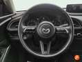 Mazda CX-30 2.5L e-SKYACT G MHEV 103kW Prime-Line MT Negro - thumbnail 11