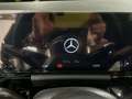 Mercedes-Benz GLA 35 AMG mercedes-amg 4matic[0-804+0-054] Azul - thumbnail 14