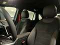 Mercedes-Benz GLA 35 AMG mercedes-amg 4matic[0-804+0-054] Azul - thumbnail 7