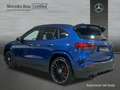 Mercedes-Benz GLA 35 AMG mercedes-amg 4matic[0-804+0-054] Azul - thumbnail 4