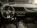 Mercedes-Benz GLA 35 AMG mercedes-amg 4matic[0-804+0-054] Azul - thumbnail 8