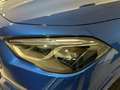 Mercedes-Benz GLA 35 AMG mercedes-amg 4matic[0-804+0-054] Azul - thumbnail 12