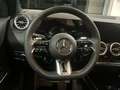 Mercedes-Benz GLA 35 AMG mercedes-amg 4matic[0-804+0-054] Azul - thumbnail 9