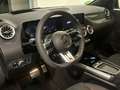 Mercedes-Benz GLA 35 AMG mercedes-amg 4matic[0-804+0-054] Azul - thumbnail 6