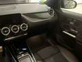 Mercedes-Benz GLA 35 AMG mercedes-amg 4matic[0-804+0-054] Azul - thumbnail 16