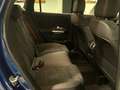 Mercedes-Benz GLA 35 AMG mercedes-amg 4matic[0-804+0-054] Azul - thumbnail 11