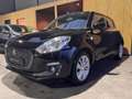Suzuki Swift 1.2 Select Automaat|Navi|Stoelverw.|APK Schwarz - thumbnail 1
