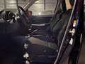 Suzuki Swift 1.2 Select Automaat|Navi|Stoelverw.|APK Schwarz - thumbnail 7