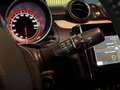 Suzuki Swift 1.2 Select Automaat|Navi|Stoelverw.|APK Schwarz - thumbnail 12