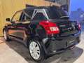 Suzuki Swift 1.2 Select Automaat|Navi|Stoelverw.|APK Schwarz - thumbnail 5