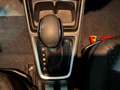 Suzuki Swift 1.2 Select Automaat|Navi|Stoelverw.|APK Schwarz - thumbnail 18