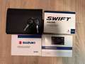 Suzuki Swift 1.2 Select Automaat|Navi|Stoelverw.|APK Schwarz - thumbnail 25