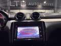 Suzuki Swift 1.2 Select Automaat|Navi|Stoelverw.|APK Schwarz - thumbnail 14
