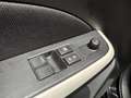 Suzuki Swift 1.2 Select Automaat|Navi|Stoelverw.|APK Schwarz - thumbnail 20
