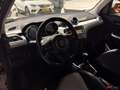Suzuki Swift 1.2 Select Automaat|Navi|Stoelverw.|APK Schwarz - thumbnail 9