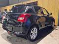 Suzuki Swift 1.2 Select Automaat|Navi|Stoelverw.|APK Schwarz - thumbnail 6
