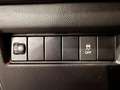 Suzuki Swift 1.2 Select Automaat|Navi|Stoelverw.|APK Schwarz - thumbnail 21