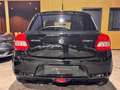Suzuki Swift 1.2 Select Automaat|Navi|Stoelverw.|APK Schwarz - thumbnail 4