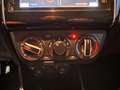 Suzuki Swift 1.2 Select Automaat|Navi|Stoelverw.|APK Schwarz - thumbnail 17