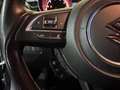 Suzuki Swift 1.2 Select Automaat|Navi|Stoelverw.|APK Schwarz - thumbnail 13