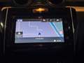 Suzuki Swift 1.2 Select Automaat|Navi|Stoelverw.|APK Schwarz - thumbnail 16