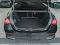 Mercedes-Benz E 200 AMG-Sport/Pano/Burm/HUD/Night/Distr/20' Schwarz - thumbnail 6