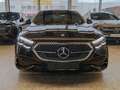 Mercedes-Benz E 200 AMG-Sport/Pano/Burm/HUD/Night/Distr/20' Schwarz - thumbnail 2
