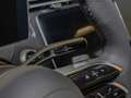 Mercedes-Benz E 200 AMG-Sport/Pano/Burm/HUD/Night/Distr/20' Schwarz - thumbnail 13